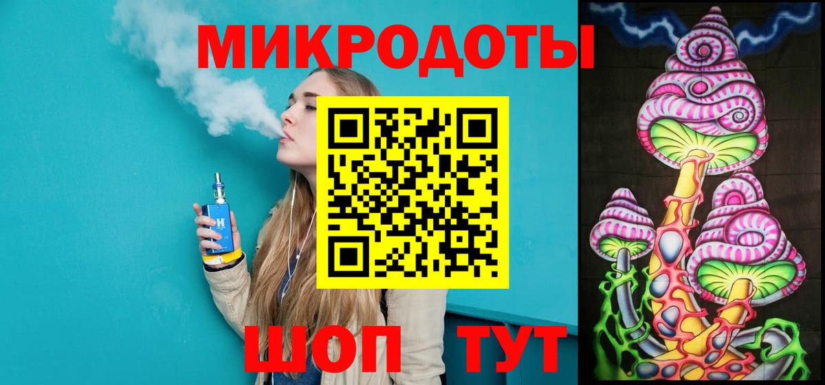 Псилоцибиновые грибы Psilocybe Чехов
